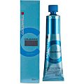 Goldwell Colorance - Тонирующая стойкая краска для волос
